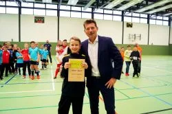 Borlachcup_2018_04