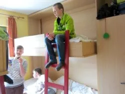 Grethen_2017_304