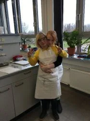 Stofftrennungsverfahren_HS_Merseburg_26_11_2015 Bild 10