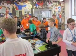 First_Lego_League_2016 19