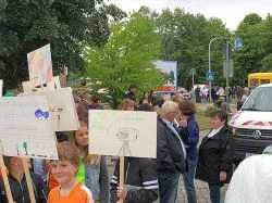 Brunnenfest_2018_3