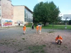 Projektwoche_Klasse_5_09_2015_02