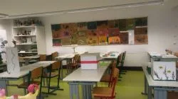 Tag_der_offenen_tuer_2020_03