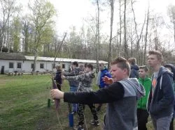 Grethen_2017_136