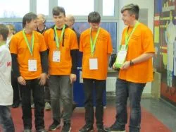 First_Lego_League_2016 49