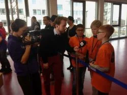First_LEGO_League_07
