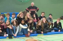 Opernworkshop_7_12_2016_54