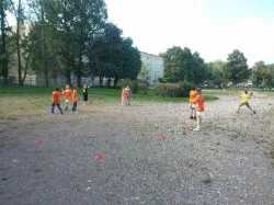 Projektwoche_Klasse_5_09_2015_07