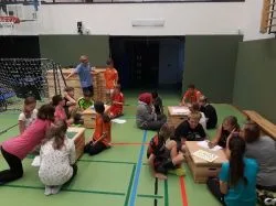 Projekt_Medien_Klasse_7_2017_24 Projekt_Medien_Klasse_7_2017_24