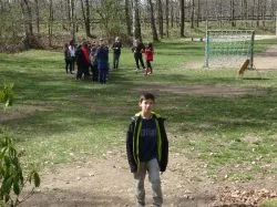 Grethen_2017_193