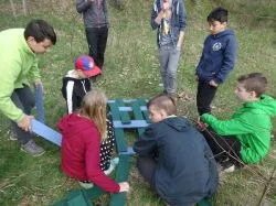 Grethen_2017_244