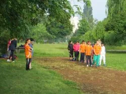 Sportfest_2016_13