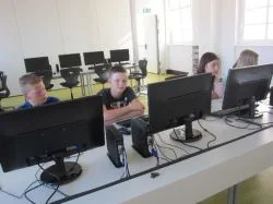Projekt_2016_120