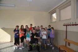 Team_16