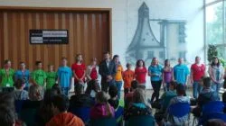 Bild 017