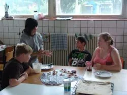 Bild 081