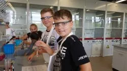Schnupperpraktikum_2018_09
