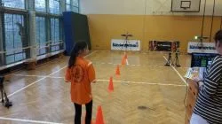 Kindersprint Dezember 2015 35