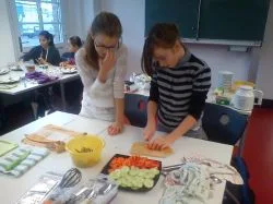Schmexperten_2016_05