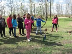 Grethen_2017_435