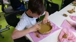 Projektwoche_Klassen_5_2017_03