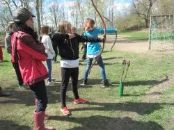 Grethen_2017_453