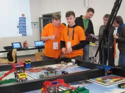 First_Lego_League_2016 22