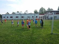 Projektwoche_Klasse_5_09_2015_10