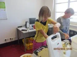Tag_der_offenen_Tuer_02_10_2015_19