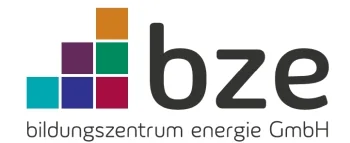 Bild zum Beitrag: Unsere Partner