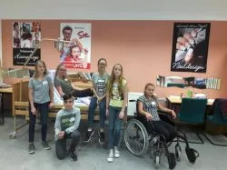 BRAFO_2018_17