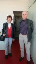 Tag_der_offenen_Tuer_02_10_2015_04