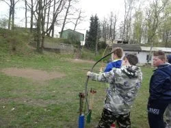 Grethen_2017_109