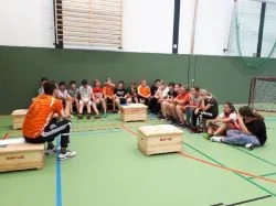 Projekt_Medien_Klasse_7_2017_30 Projekt_Medien_Klasse_7_2017_30