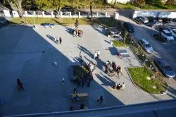 Tag_der_offenen_Tuer_02_10_2015_64