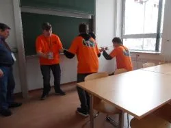 First_Lego_League_2016 Bild_ 87