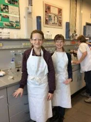 Projektwoche_Klassen_5_2017_17