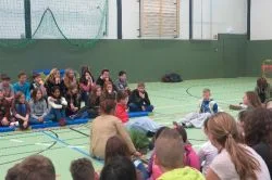 Opernworkshop_7_12_2016_80