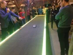 Stromer_Cup_2018_05