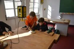 Tag_der_offenen_Tuer_02_10_2015_44