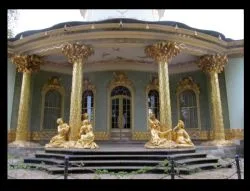 Sanssouci_2018_07
