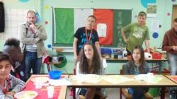 Bild 029