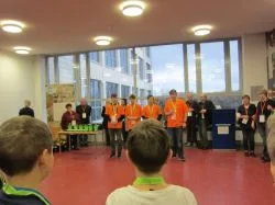 First_Lego_League_2016 46