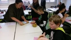 Projektwoche_Klassen_5_2017_04