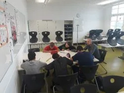 Projekt_Medien_Klasse_7_2017_08 Projekt_Medien_Klasse_7_2017_08