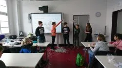 Gesundes_Leben_23