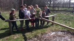 Grethen_2017_047