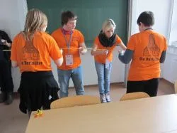 First_Lego_League_2016 06