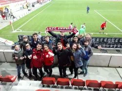 HFC_2017_3