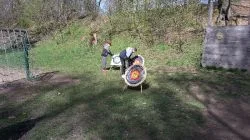 Grethen_2017_034